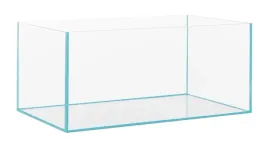 diversa-akwarium-opti-white-100x60x50cm-300l-10mm-super-krystaliczne