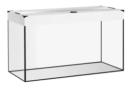 diversa-akwarium-z-pokrywa-fine-100x40x57-zbiornik-228l-biale