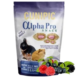 cunipic-alpha-pro-snack-berry-jagodowa-dla-krolikow-kawii-szynszyli-50g