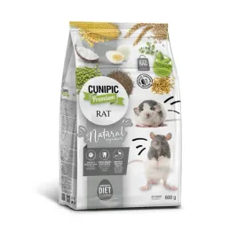 cunipic-premium-rat-karma-pokarm-dla-szczurow-szczurkow-600g