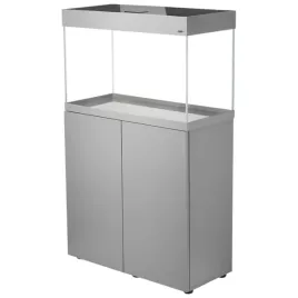 aquael-opti-set-szary-200l-zestaw-akwarium-led-szafka