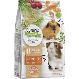 cunipic-premium-guinea-pig-karma-pokarm-dla-cavii-swinek-morskich-700g