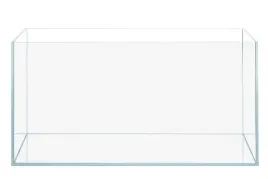 akwarium-proste-105-75x35x40-transparentny-silikon