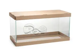 aquael-akwarium-opti-tank-80-112l-80x35x40cm-6mm