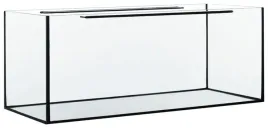 diversa-akwarium-proste-100x40x50cm-8mm-200l