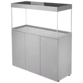 aquael-opti-set-szary-240l-zestaw-akwarium-led-szafka