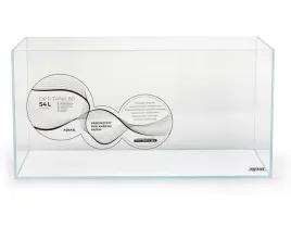 aquael-akwarium-opti-tank-60-54l-60x30x30cm-5mm