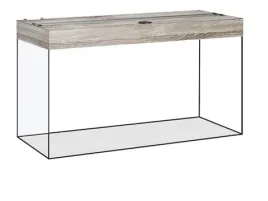 diversa-akwarium-z-pokrywa-fine-80x35x47-zbiornik-132l-6mm-truflowy
