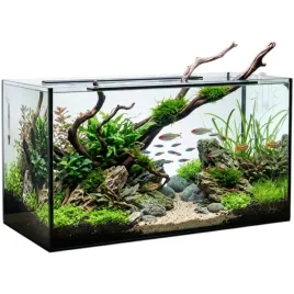 diversa-akwarium-proste-100x40x45cm-8mm-180l