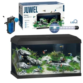 juwel-zestaw-primo-60-czarny-2-0
