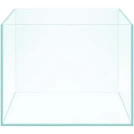 aquael-leddy-mini-35-akwarium-proste-zbiornik-szklo-35x18x30cm-19l