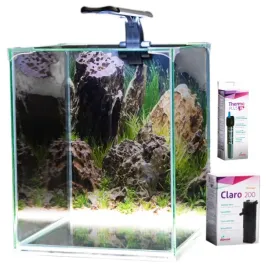 diversa-neo-light-20-zestaw-akwarystyczny-startowy-dla-poczatkujacych-19l-l