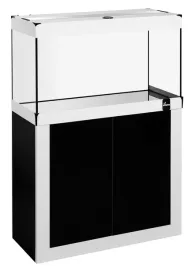 diversa-zestaw-akwarystyczny-120x40x127-fine-led-24w-274l-czarno-bialy