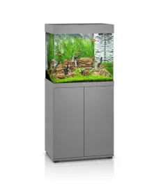 juwel-lido-120l-61x41cm-zestaw-z-szafka-szary