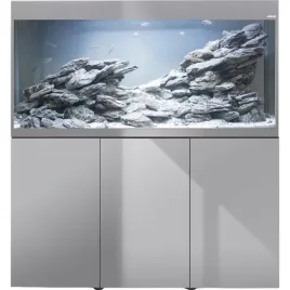aquael-glossy-st-260l-120x40x63-zestaw-z-szafka-zd-szary-dayandnight