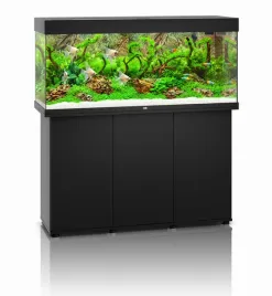 juwel-rio-240-121x41-zestaw-z-szafka-czarny