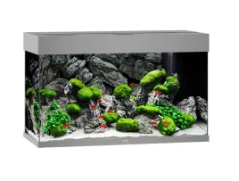 juwel-rio-125l-81x36x50cm-zestaw-akwarium-szare
