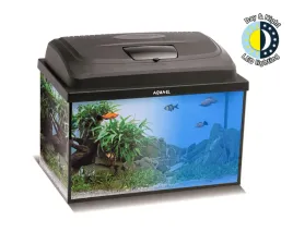 aquael-classic-box-40-zestaw-akwarium-proste-25-l