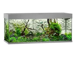 juwel-rio-240l-121x41x55cm-zestaw-akwarium-szare