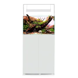zestaw-akwarium-65l-z-oswietleniem-led-snow-set-szafka-60x30x36cm