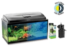 aquael-classic-box-2-0-54l-dandn-proste-filtr