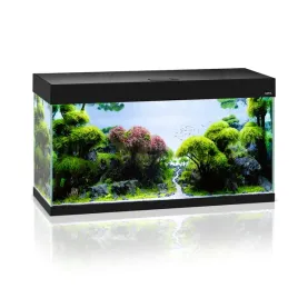 aquael-optiset-200l-101x41x56-zestaw-akwarium-led