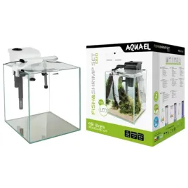 aquael-akwarium-shrimp-set-duo-35-dandn-2-0biale-49l