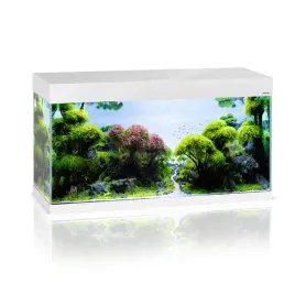 aquael-opti-set-200l-101x41x56-zestaw-akwarium-led