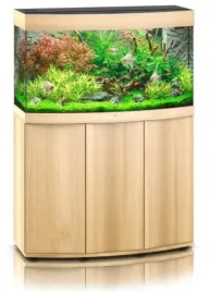 juwel-vision-180l-zestaw-z-szafka-jasne-drewno