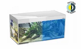 aquael-glossy-260l-120x40x63-zestaw-biale-dandn