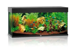 juwel-rio-180l-101x41x50cm-zestaw-akwarium-czarne