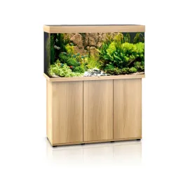 juwel-rio-350l-121x51cm-zestaw-z-szafka-dab-jasny