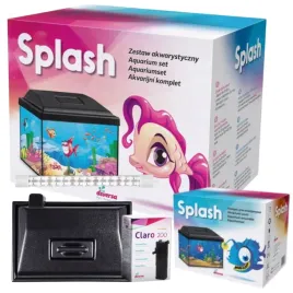 diversa-splash-30-30x20x20cm-12l-kompletny-zestaw-akwarstyczny-led-dla-dzie