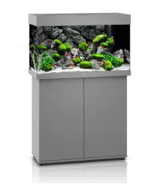 juwel-rio-125l-81x36xcm-zestaw-z-szafka-szary