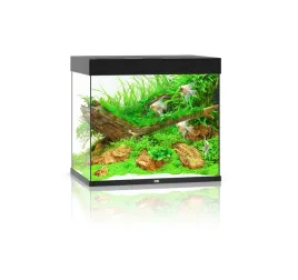 juwel-lido-200l-71x51x65cm-zestaw-akwarium-czarne