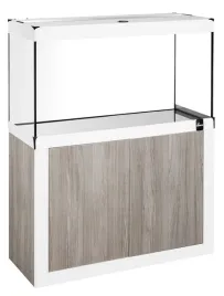 diversa-zestaw-akwariowy-80x35x117-fine-led-expert-15w-132l-truflowo-bialy