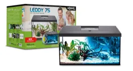 aquael-leddy-dayandnight-75-led-akwarium-105l