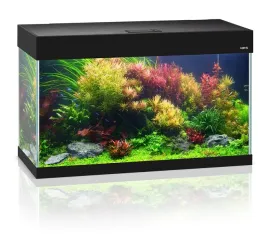 aquael-optiset-125l-81x36x51-zestaw-akwarium-led
