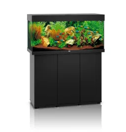 juwel-rio-180l-101x41cm-zestaw-z-szafka-czarny
