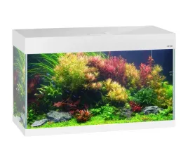 aquael-opti-set-125l-81x36x51-zestaw-akwarium-led