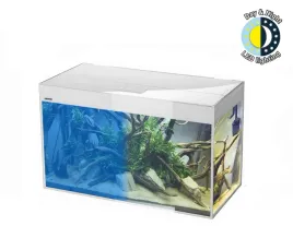 aquael-glossy-215l-100x40x63-zestaw-biale-dandn