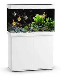 juwel-rio-290l-101x51cm-kompletny-zestaw-z-szafka-bialy-filtr-grzalka-led