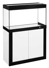 diversa-zestaw-akwarystyczny-100x40x127-fine-led-20w-228l-bialo-czarny