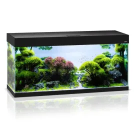 aquael-opti-set-240l-121x41x56-zestaw-akwarium-led