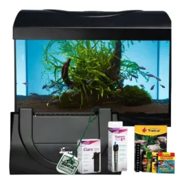 zestaw-akwarystyczny-25l-40x25x25-led-expert-48w-z-filtrem-i-grzalka-25w