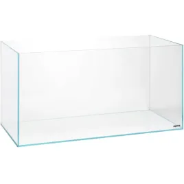 aquael-akwarium-szklo-zbiornik-ultrascape-90-90x60x45cm-243l-opti-white