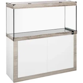 diversa-zestaw-akwarystyczny-120x40x127-fine-led-24w-274l-bialo-truflowy