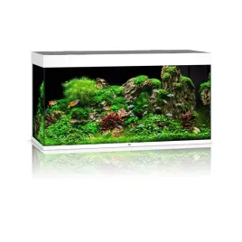 juwel-rio-350l-121x51x66cm-zestaw-akwarium-biale