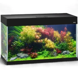 aquael-optiset-125l-81x36x51-zestaw-akwarium-led
