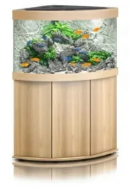 juwel-trigon-190l-zestaw-z-szafka-buk-985x70cm
